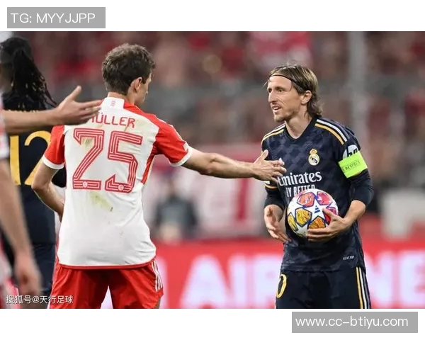 欧冠前瞻：拜仁皇马势头强劲红军寻求反弹蓝军需谨防冷门