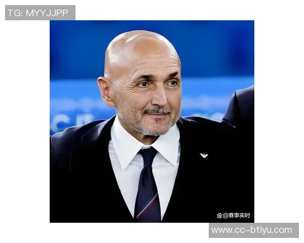 斯帕莱蒂强调提升执教能力并呼吁给予戴维更多信心