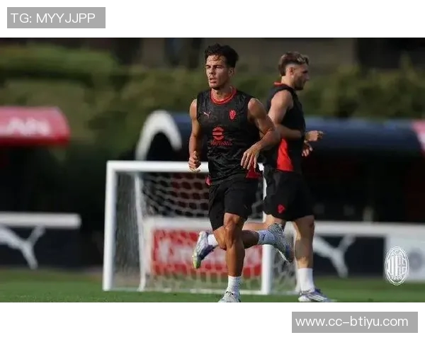 隆戈透露拉比奥特将缺席对阵帕尔马并不参加法国队集训