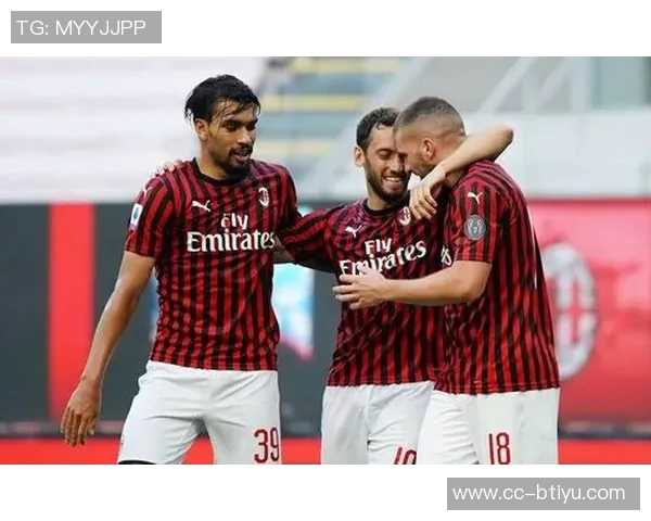 尤文图斯计划一月重追凯西但高额年薪超出预算限制