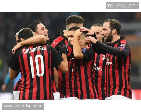 米兰状态下滑近4场仅获1胜5连胜后接连遭遇平局困扰