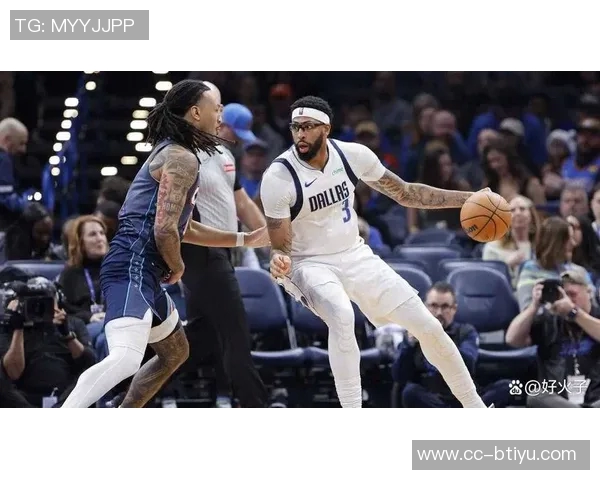 独行侠明日迎战鹈鹕安东尼戴维斯与莱夫利继续缺阵