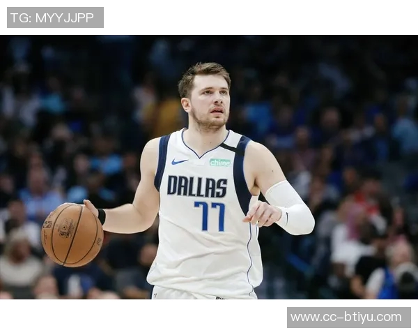 诺维茨基分析独行侠休赛期失利健康状态将决定球队未来表现