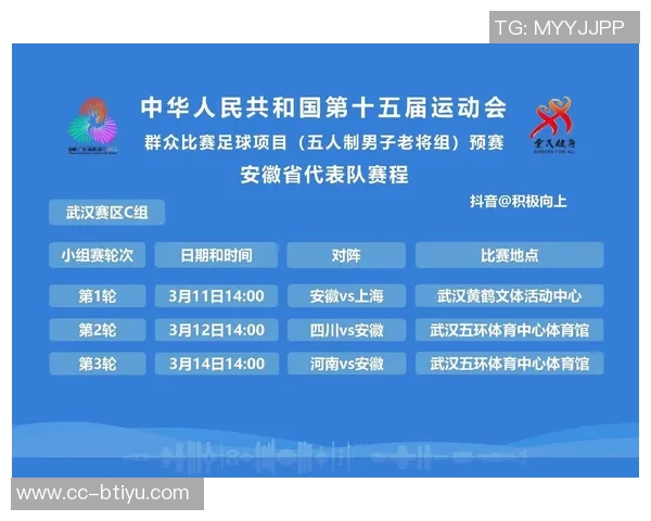 马德兴谈全运会影响其他赛事赛程问题亟待解决的紧迫性
