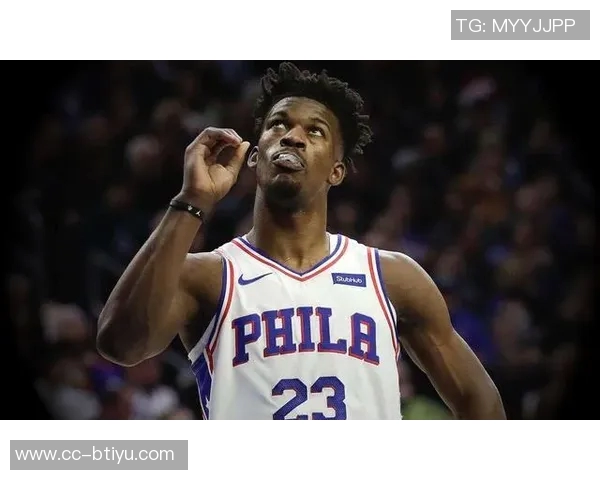 里肯指出多特蒙德缺乏关键特质与胜利渴望亟需提升团队竞争力 里肯指出多特蒙德缺乏关键特质与胜利渴望亟需提升团队竞争力