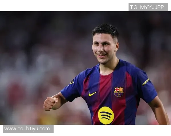 巴萨本赛季12名球员被弗里克安排在非传统位置上出战引发关注