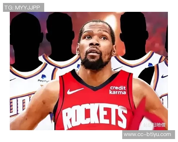 单打得分统计分析：小卡表现最差威少紧随其后申京与杜兰特表现突出