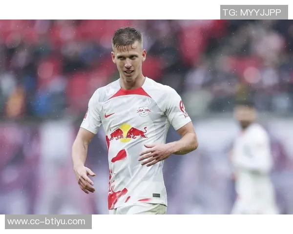 德天空报道劳姆解约金明夏降至4000万欧莱比锡盼续约成功