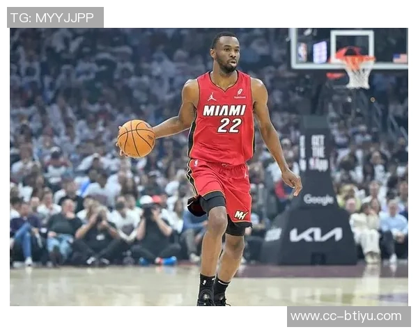 防单打失分统计维金斯表现最佳哈登紧随其后东契奇排名第九