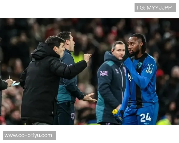 德天空消息塞梅尼奥与曼城达成冬季转会协议双方俱乐部正在积极谈判中