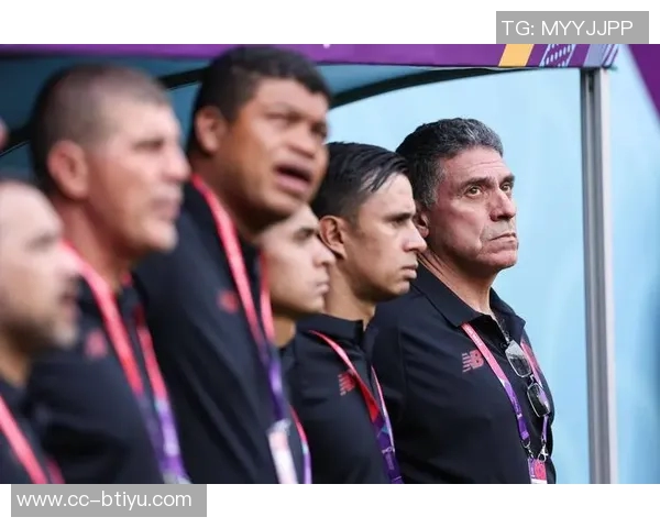 苏亚雷斯或重返青训母队蒙得维的亚国民开启新篇章