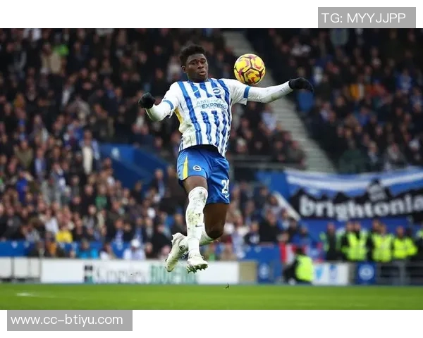 布莱顿冬季不卖巴莱巴曼联需等夏季才能引进心仪中场