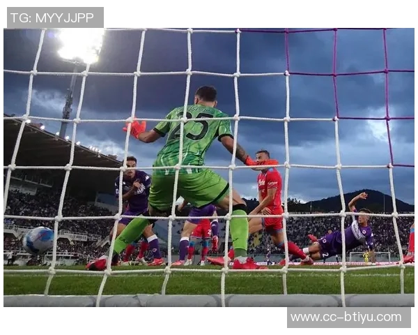 佛罗伦萨惨遭滑铁卢上赛季第六今季仅获一胜垫底意甲九分难求 佛罗伦萨惨遭滑铁卢上赛季第六今季仅获一胜垫底意甲九分难求