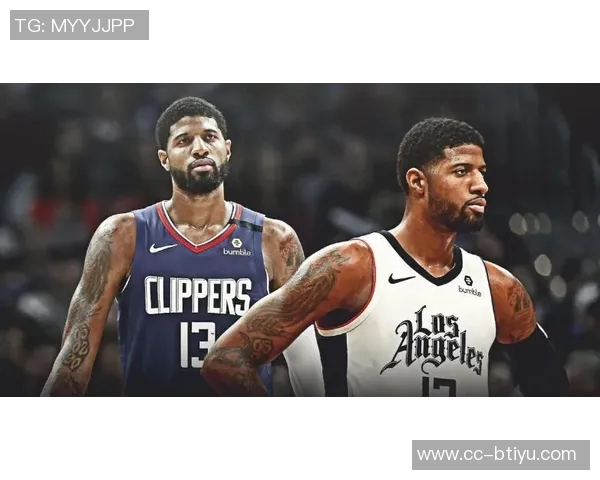 快船25年传奇与争议交织保罗离队鲍威尔交易比尔受伤小卡合同风波揭秘