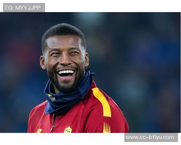 维纳尔杜姆低射破门助利雅得胜利领先但79分钟遭对手扳平