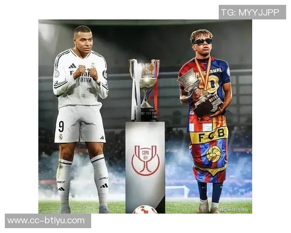 阿根廷主帅评选FIFA年度最佳球员姆巴佩佩德里亚马尔名列前茅