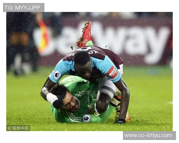 前英格兰国脚坦言与谢丽尔交往前曾让他人怀孕的往事 前英格兰国脚坦言与谢丽尔交往前曾让他人怀孕的往事