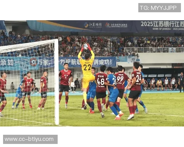 扬州队驳斥买下山东泰山梯队传闻称纯属无稽之谈 扬州队驳斥买下山东泰山梯队传闻称纯属无稽之谈