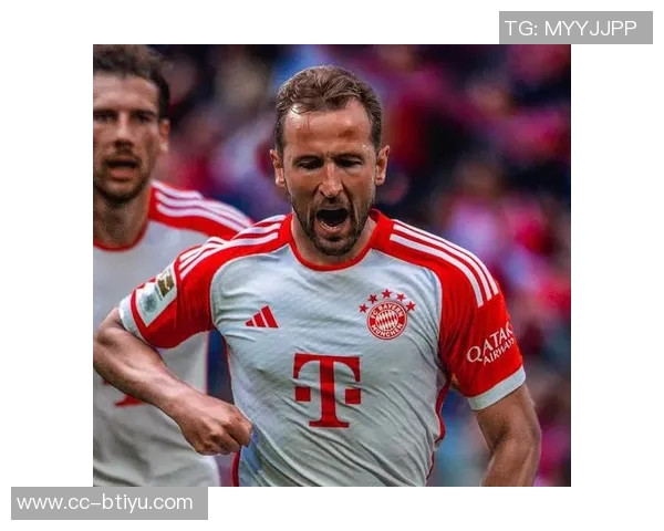 马特乌斯反驳凯恩观点称拜仁阵容并不单薄