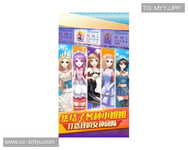 完美的一天：克莱与女友共度打球时光赚水拉零钱畅玩堡垒之夜