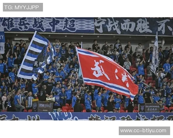 武汉三镇外援即将确定未来一周或在泰国与球队会合