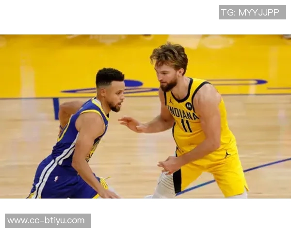 步行者上半场仅得25分创近十年联盟第二低纪录仅次于2016年太阳的22分