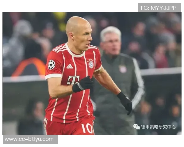 汉堡与凯尔转会事宜正在洽谈中里肯表示暂无其他联系