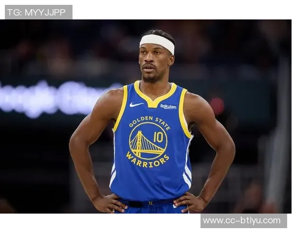 巴特勒强调防守重要性希望不再让投篮手感决定比赛胜负