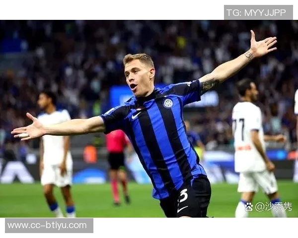 泽林斯基坦言加盟国米后状态未达最佳但始终保持冷静心态