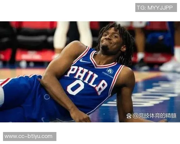 马克西表现稳定全场22投10中三分命中率提升砍下29分3抢断助球队取胜