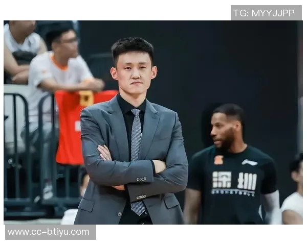 江苏男篮全新定妆照发布新球衣新阵容展现全新气象迎接新赛季