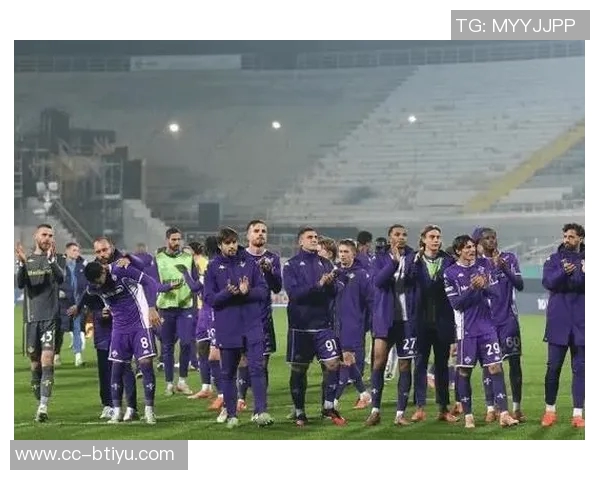 米体报道巴黎FC计划冬季引进小基恩佛罗伦萨或明夏放人更具可能性