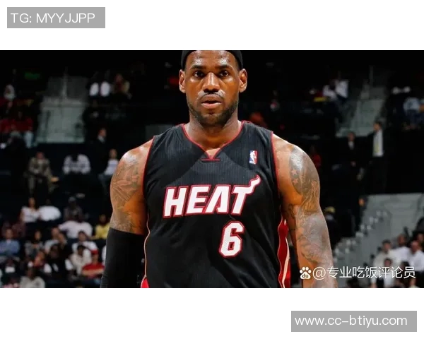 詹姆斯罚球命中率大幅提升近8战89赛季前15场仅65表现反差明显 詹姆斯罚球命中率大幅提升近8战89赛季前15场仅65表现反差明显