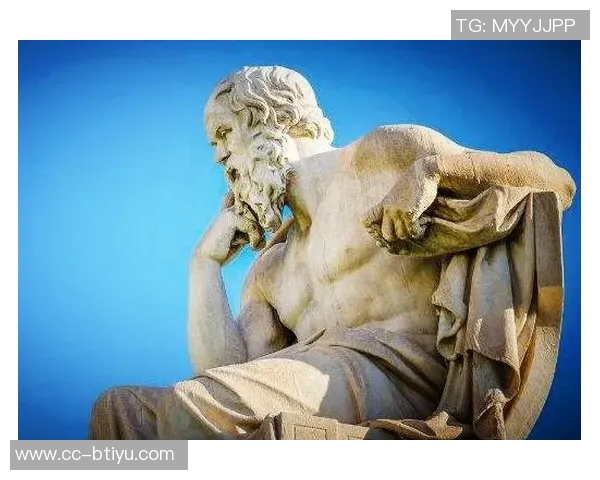 皮尔斯谈女性当第三者的心理动机与成功观念的关系 皮尔斯谈女性当第三者的心理动机与成功观念的关系