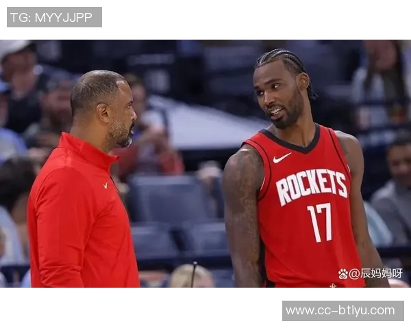 阿门解析双塔阵容适应过程努力提升进攻流畅性与团队配合