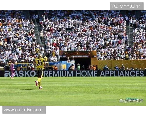 吉拉西为罚丢点球向球队道歉承认给球队带来了压力 吉拉西为罚丢点球向球队道歉承认给球队带来了压力