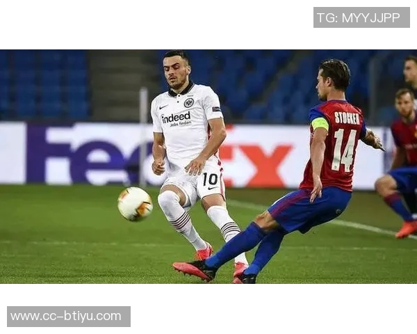 马特塔有望以先租后买方式加盟尤文图斯双方已达成四年合同协议