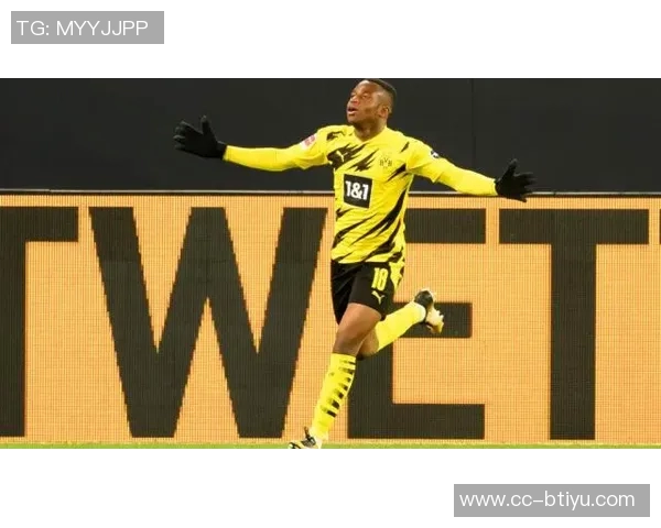 安东谈多特进步显著自我状态也有明显提升 安东谈多特进步显著自我状态也有明显提升