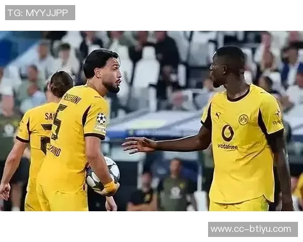 吉拉西为罚丢点球向球队道歉承认给球队带来了压力