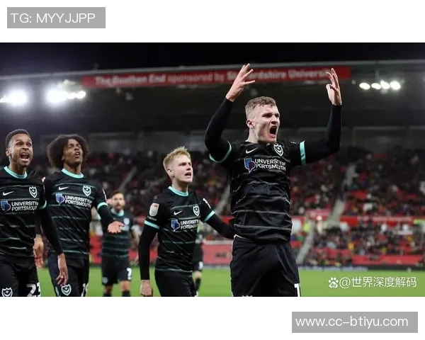 布莱顿CEO谈弗格森归队可能性称从罗马召回几乎不可能