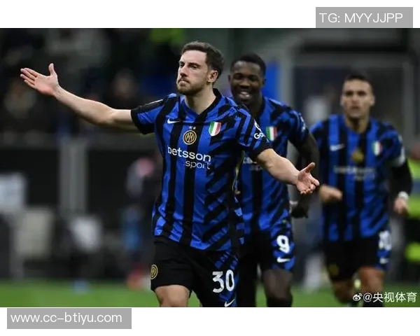 拉比奥特双响助攻米兰战胜科莫荣膺最佳球员称号 拉比奥特双响助攻米兰战胜科莫荣膺最佳球员称号