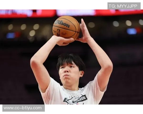 混音主帅杨瀚森成为攻防核心球队篮板表现显著提升