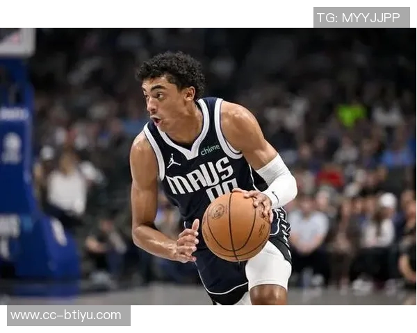 基德透露克里斯蒂训练中意外踩脚导致扭伤明日对阵森林狼出战成疑