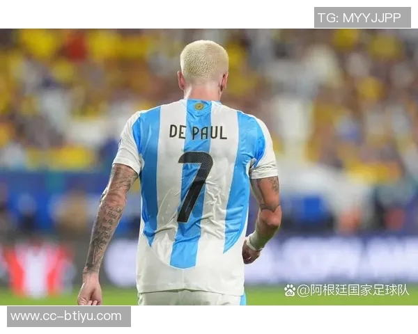 德保罗谈德比战首次胜利的重要性与独特体验