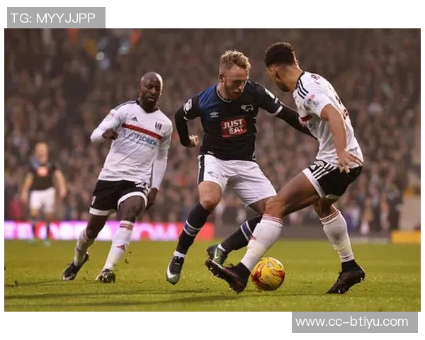 热刺等六队争夺保级名额森林降级或出售安德森 热刺等六队争夺保级名额森林降级或出售安德森