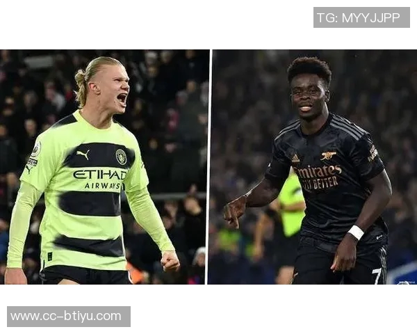 萨卡谈更衣室低落气氛积极展望未来争取赢下所有剩余比赛