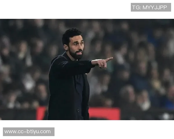 阿韦洛亚谈姆巴佩出战前景并回应巴萨比赛问题 阿韦洛亚谈姆巴佩出战前景并回应巴萨比赛问题