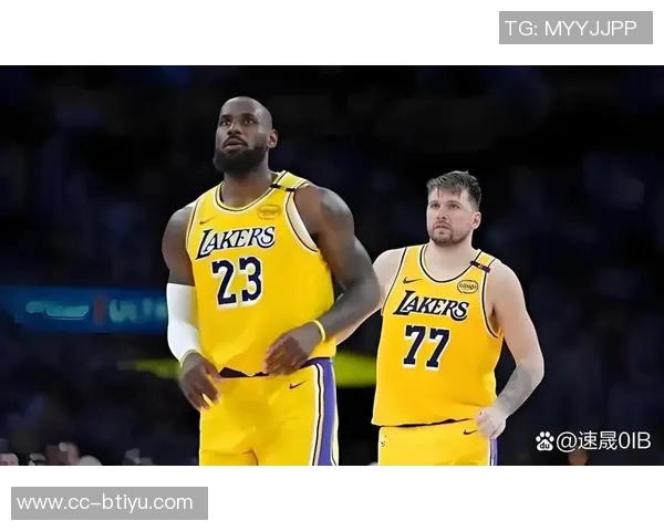 湖人本季失利均为两位数分差上季引入卢卡后13场比赛输掉8场同样分差惨重 湖人本季失利均为两位数分差上季引入卢卡后13场比赛输掉8场同样分差惨重