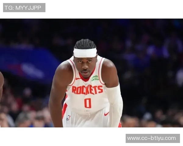 乌度卡谈加时赛失利认为本可改变比赛结果的关键时刻 乌度卡谈加时赛失利认为本可改变比赛结果的关键时刻