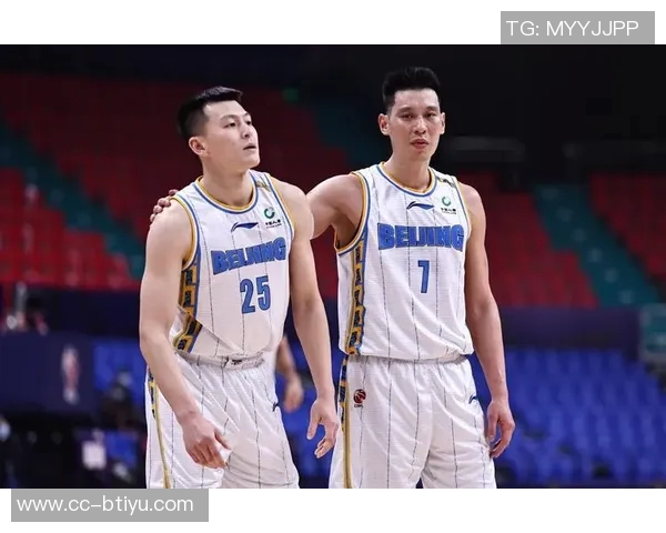 媒体人分析CBA限薪政策失效外援成本始终高企 媒体人分析CBA限薪政策失效外援成本始终高企